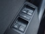 Volkswagen Polo 1.8 TSI GTI | OZ Racing velgen | Navigatie | Stoelverwarming