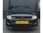 Volkswagen Polo 1.8 TSI GTI | OZ Racing velgen | Navigatie | Stoelverwarming