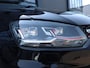 Volkswagen Polo 1.8 TSI GTI | OZ Racing velgen | Navigatie | Stoelverwarming