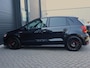 Volkswagen Polo 1.8 TSI GTI | OZ Racing velgen | Navigatie | Stoelverwarming