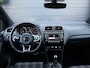 Volkswagen Polo 1.8 TSI GTI | OZ Racing velgen | Navigatie | Stoelverwarming