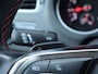 Volkswagen Polo 1.8 TSI GTI | OZ Racing velgen | Navigatie | Stoelverwarming