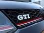 Volkswagen Polo 1.8 TSI GTI | OZ Racing velgen | Navigatie | Stoelverwarming