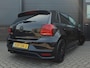 Volkswagen Polo 1.8 TSI GTI | OZ Racing velgen | Navigatie | Stoelverwarming