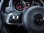 Volkswagen Polo 1.8 TSI GTI | OZ Racing velgen | Navigatie | Stoelverwarming