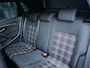 Volkswagen Polo 1.8 TSI GTI | OZ Racing velgen | Navigatie | Stoelverwarming