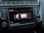 Volkswagen Polo 1.8 TSI GTI | OZ Racing velgen | Navigatie | Stoelverwarming