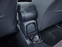 Volkswagen Polo 1.8 TSI GTI | OZ Racing velgen | Navigatie | Stoelverwarming