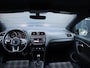 Volkswagen Polo 1.8 TSI GTI | OZ Racing velgen | Navigatie | Stoelverwarming