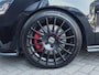 Volkswagen Polo 1.8 TSI GTI | OZ Racing velgen | Navigatie | Stoelverwarming