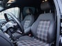 Volkswagen Polo 1.8 TSI GTI | OZ Racing velgen | Navigatie | Stoelverwarming