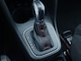 Volkswagen Polo 1.8 TSI GTI | OZ Racing velgen | Navigatie | Stoelverwarming