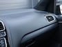 Volkswagen Polo 1.8 TSI GTI | OZ Racing velgen | Navigatie | Stoelverwarming