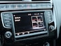 Volkswagen Polo 1.8 TSI GTI | OZ Racing velgen | Navigatie | Stoelverwarming