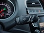 Volkswagen Polo 1.8 TSI GTI | OZ Racing velgen | Navigatie | Stoelverwarming