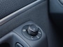 Volkswagen Polo 1.8 TSI GTI | OZ Racing velgen | Navigatie | Stoelverwarming