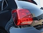 Volkswagen Polo 1.8 TSI GTI | OZ Racing velgen | Navigatie | Stoelverwarming