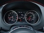 Volkswagen Polo 1.8 TSI GTI | OZ Racing velgen | Navigatie | Stoelverwarming