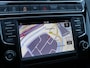 Volkswagen Polo 1.8 TSI GTI | OZ Racing velgen | Navigatie | Stoelverwarming