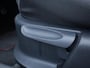 Volkswagen Polo 1.8 TSI GTI | OZ Racing velgen | Navigatie | Stoelverwarming