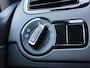 Volkswagen Polo 1.8 TSI GTI | OZ Racing velgen | Navigatie | Stoelverwarming