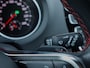 Volkswagen Polo 1.8 TSI GTI | OZ Racing velgen | Navigatie | Stoelverwarming