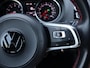 Volkswagen Polo 1.8 TSI GTI | OZ Racing velgen | Navigatie | Stoelverwarming