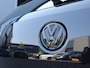 Volkswagen Polo 1.8 TSI GTI | OZ Racing velgen | Navigatie | Stoelverwarming