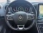 Renault Grand Scenic 1.3 TCe Bose 7pers. *Navi+Camera*Climate*Parkeersensoren*Stuur/Stoel Verw.*Bose Sounds*Luxe familie auto!