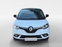 Renault Grand Scenic 1.3 TCe Bose 7pers. *Navi+Camera*Climate*Parkeersensoren*Stuur/Stoel Verw.*Bose Sounds*Luxe familie auto!
