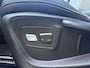 Renault Grand Scenic 1.3 TCe Bose 7pers. *Navi+Camera*Climate*Parkeersensoren*Stuur/Stoel Verw.*Bose Sounds*Luxe familie auto!