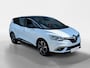 Renault Grand Scenic 1.3 TCe Bose 7pers. *Navi+Camera*Climate*Parkeersensoren*Stuur/Stoel Verw.*Bose Sounds*Luxe familie auto!