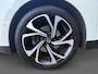 Renault Grand Scenic 1.3 TCe Bose 7pers. *Navi+Camera*Climate*Parkeersensoren*Stuur/Stoel Verw.*Bose Sounds*Luxe familie auto!