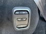 Renault Grand Scenic 1.3 TCe Bose 7pers. *Navi+Camera*Climate*Parkeersensoren*Stuur/Stoel Verw.*Bose Sounds*Luxe familie auto!
