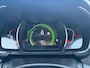 Renault Grand Scenic 1.3 TCe Bose 7pers. *Navi+Camera*Climate*Parkeersensoren*Stuur/Stoel Verw.*Bose Sounds*Luxe familie auto!