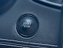 Renault Grand Scenic 1.3 TCe Bose 7pers. *Navi+Camera*Climate*Parkeersensoren*Stuur/Stoel Verw.*Bose Sounds*Luxe familie auto!