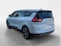 Renault Grand Scenic 1.3 TCe Bose 7pers. *Navi+Camera*Climate*Parkeersensoren*Stuur/Stoel Verw.*Bose Sounds*Luxe familie auto!