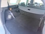 Renault Grand Scenic 1.3 TCe Bose 7pers. *Navi+Camera*Climate*Parkeersensoren*Stuur/Stoel Verw.*Bose Sounds*Luxe familie auto!