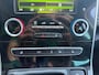 Renault Grand Scenic 1.3 TCe Bose 7pers. *Navi+Camera*Climate*Parkeersensoren*Stuur/Stoel Verw.*Bose Sounds*Luxe familie auto!