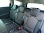 Renault Grand Scenic 1.3 TCe Bose 7pers. *Navi+Camera*Climate*Parkeersensoren*Stuur/Stoel Verw.*Bose Sounds*Luxe familie auto!