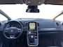 Renault Grand Scenic 1.3 TCe Bose 7pers. *Navi+Camera*Climate*Parkeersensoren*Stuur/Stoel Verw.*Bose Sounds*Luxe familie auto!