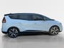 Renault Grand Scenic 1.3 TCe Bose 7pers. *Navi+Camera*Climate*Parkeersensoren*Stuur/Stoel Verw.*Bose Sounds*Luxe familie auto!