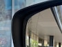 Renault Grand Scenic 1.3 TCe Bose 7pers. *Navi+Camera*Climate*Parkeersensoren*Stuur/Stoel Verw.*Bose Sounds*Luxe familie auto!