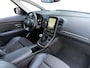 Renault Grand Scenic 1.3 TCe Bose 7pers. *Navi+Camera*Climate*Parkeersensoren*Stuur/Stoel Verw.*Bose Sounds*Luxe familie auto!