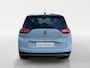 Renault Grand Scenic 1.3 TCe Bose 7pers. *Navi+Camera*Climate*Parkeersensoren*Stuur/Stoel Verw.*Bose Sounds*Luxe familie auto!