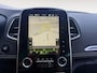 Renault Grand Scenic 1.3 TCe Bose 7pers. *Navi+Camera*Climate*Parkeersensoren*Stuur/Stoel Verw.*Bose Sounds*Luxe familie auto!
