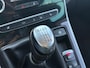 Renault Grand Scenic 1.3 TCe Bose 7pers. *Navi+Camera*Climate*Parkeersensoren*Stuur/Stoel Verw.*Bose Sounds*Luxe familie auto!