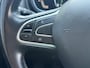 Renault Grand Scenic 1.3 TCe Bose 7pers. *Navi+Camera*Climate*Parkeersensoren*Stuur/Stoel Verw.*Bose Sounds*Luxe familie auto!