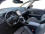 Renault Grand Scenic 1.3 TCe Bose 7pers. *Navi+Camera*Climate*Parkeersensoren*Stuur/Stoel Verw.*Bose Sounds*Luxe familie auto!