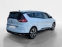Renault Grand Scenic 1.3 TCe Bose 7pers. *Navi+Camera*Climate*Parkeersensoren*Stuur/Stoel Verw.*Bose Sounds*Luxe familie auto!